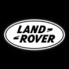 bollo-golpe-land-rover-q0d5b7bdcnw4wlimdy8u5rwznvl08ifvivke8c8wyw